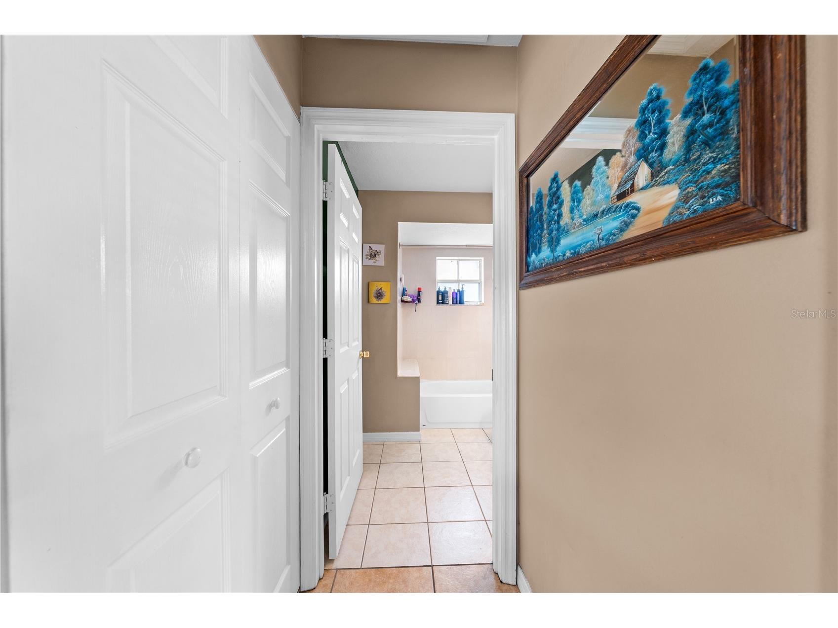 1104 Michigan Avenue Saint Cloud FL 34769 S5153335 image22