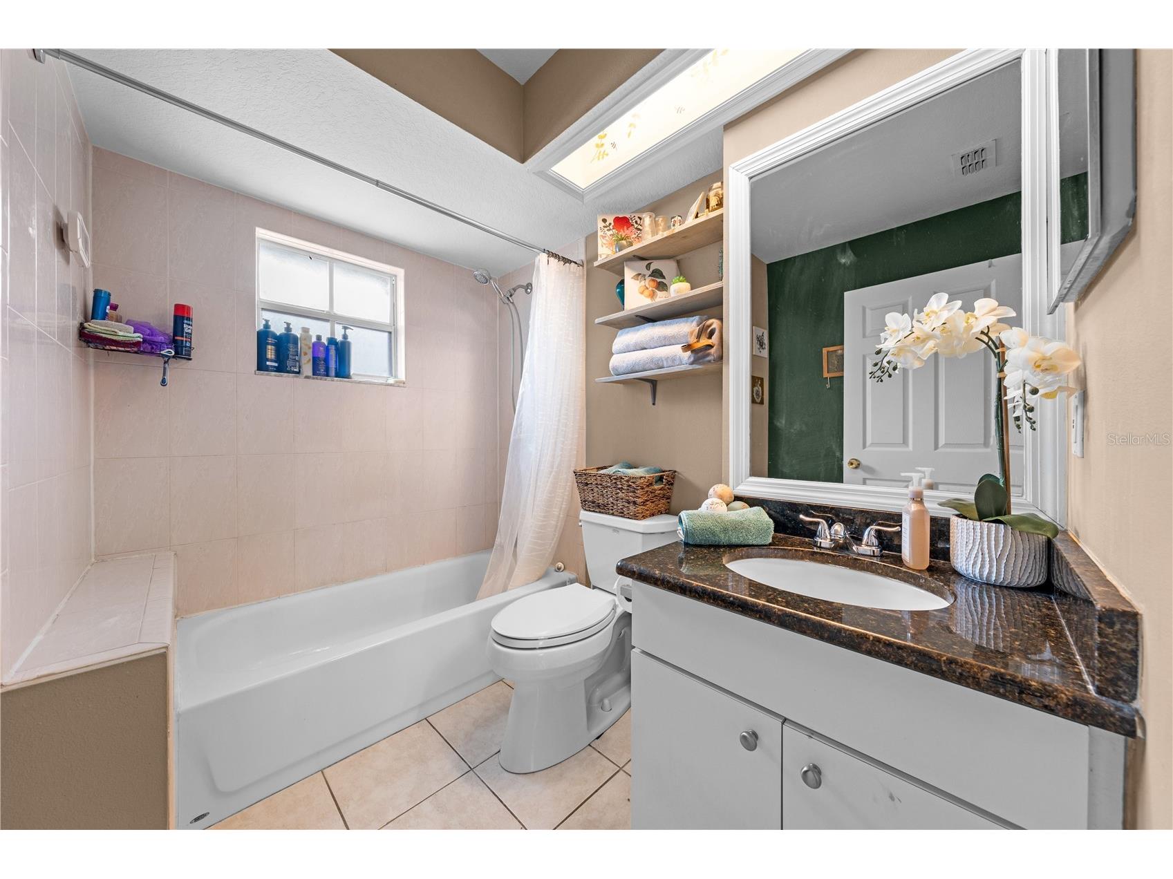 1104 Michigan Avenue Saint Cloud FL 34769 S5153335 image23
