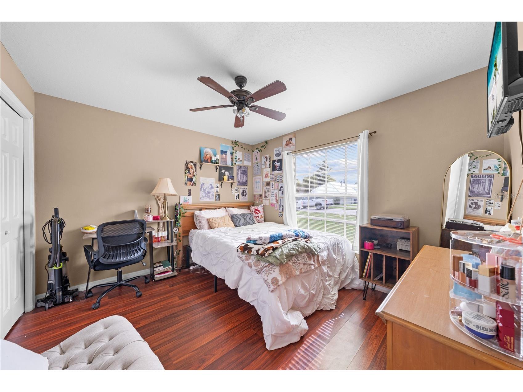 1104 Michigan Avenue Saint Cloud FL 34769 S5153335 image24
