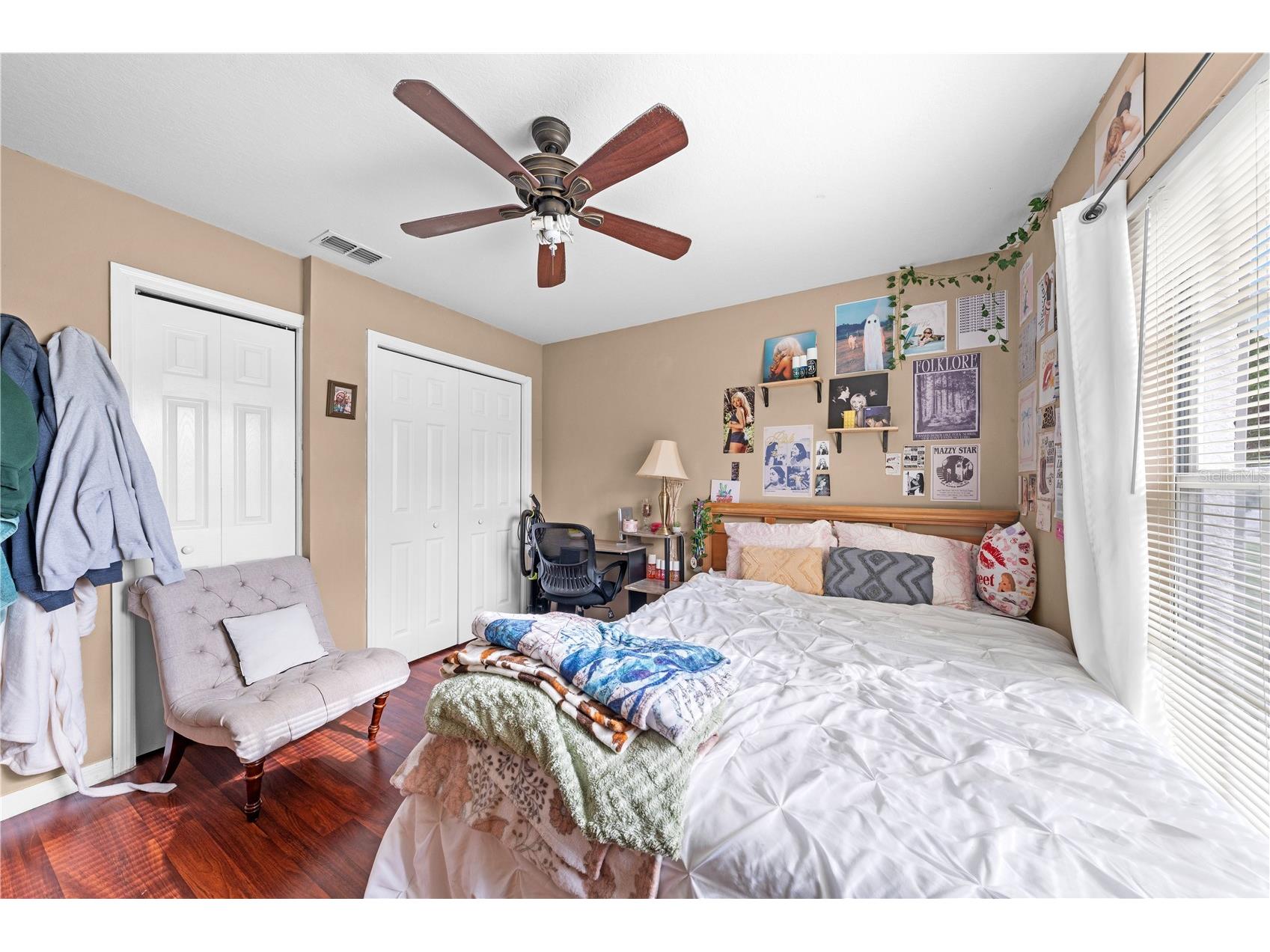 1104 Michigan Avenue Saint Cloud FL 34769 S5153335 image25