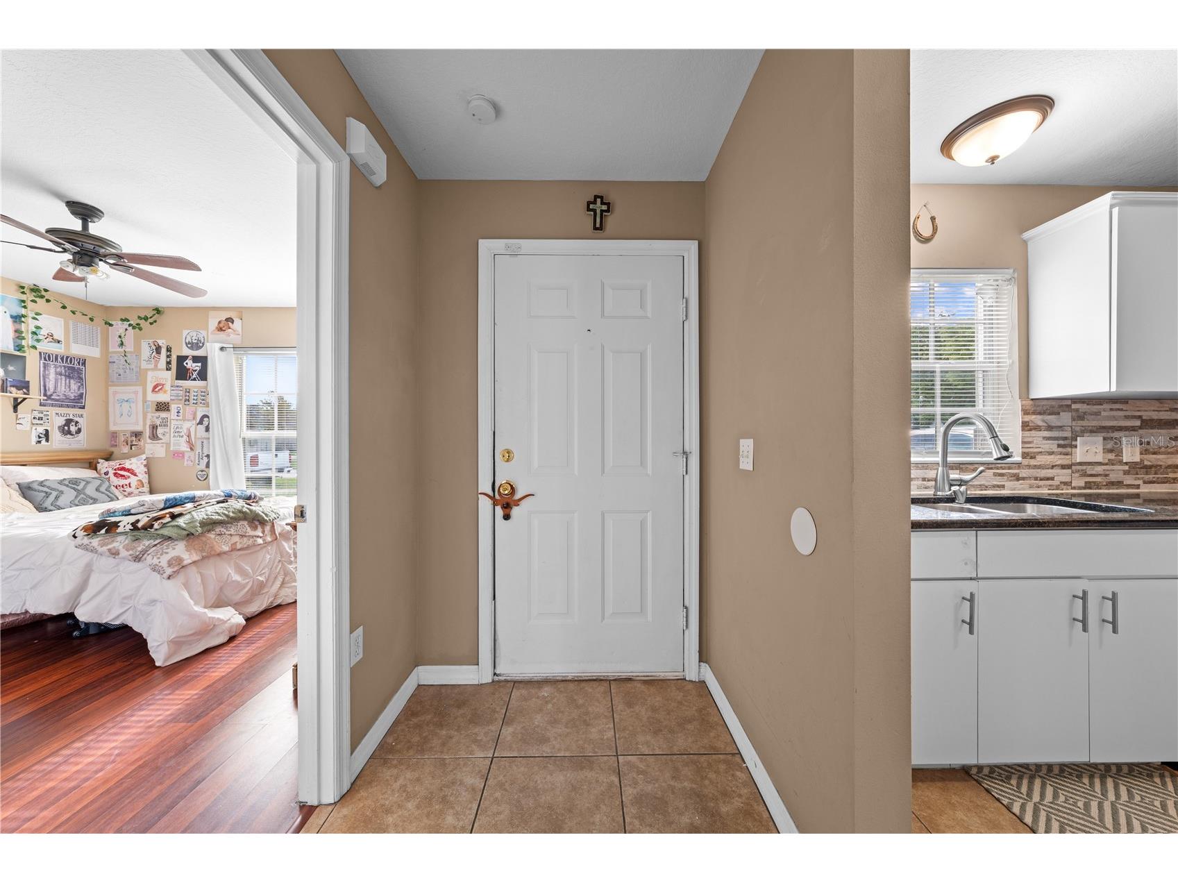 1104 Michigan Avenue Saint Cloud FL 34769 S5153335 image26