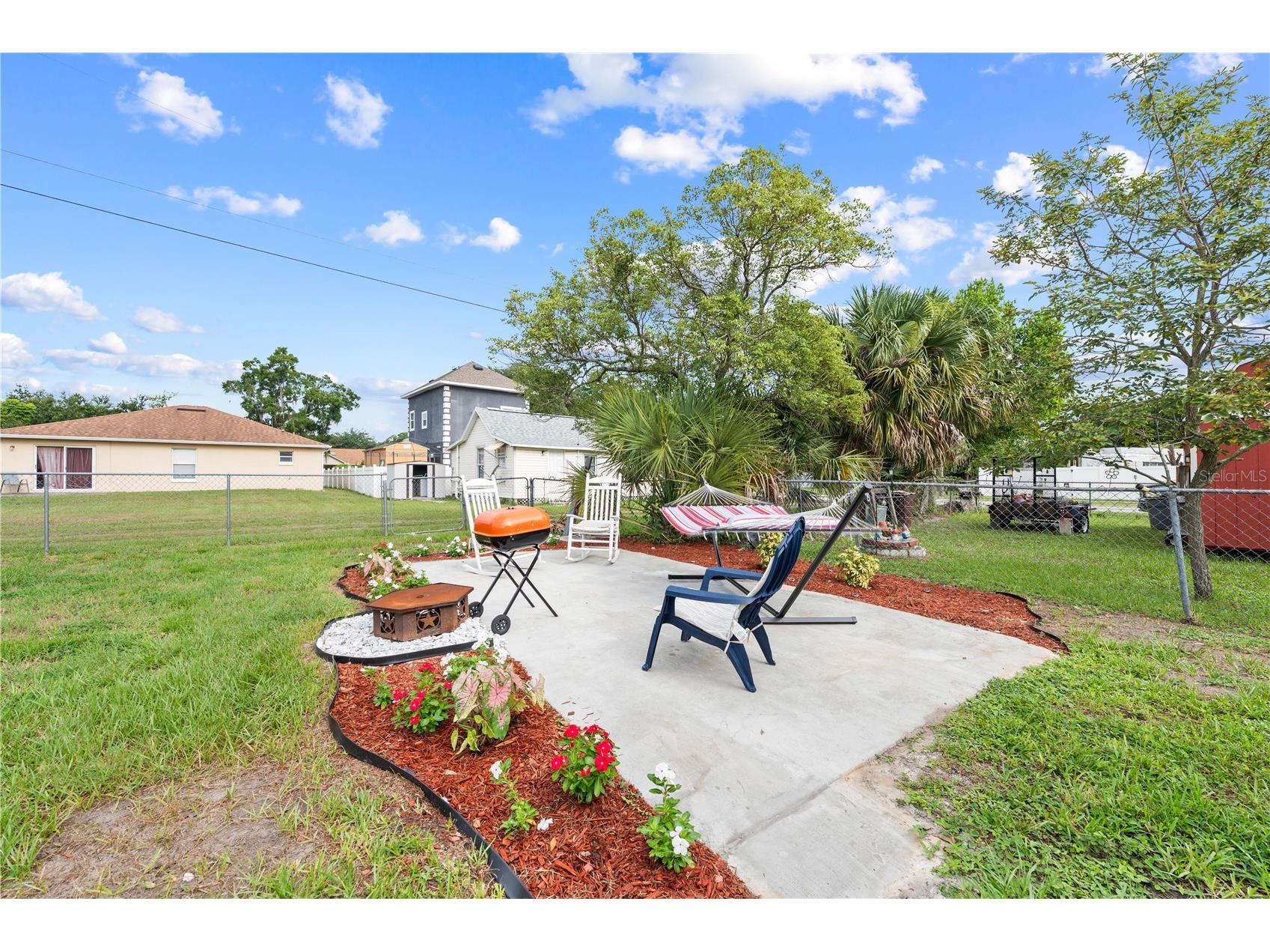 1104 Michigan Avenue Saint Cloud FL 34769 S5153335 image27