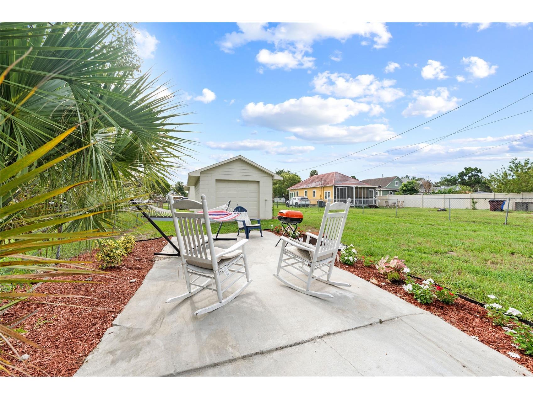 1104 Michigan Avenue Saint Cloud FL 34769 S5153335 image28