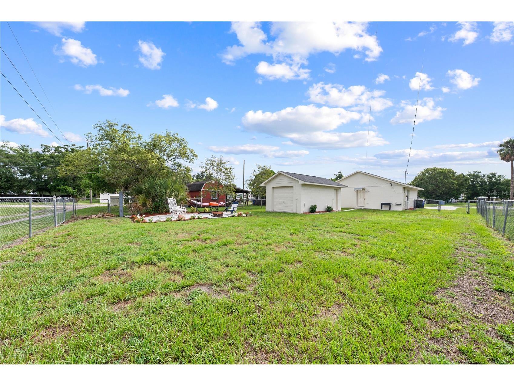 1104 Michigan Avenue Saint Cloud FL 34769 S5153335 image29