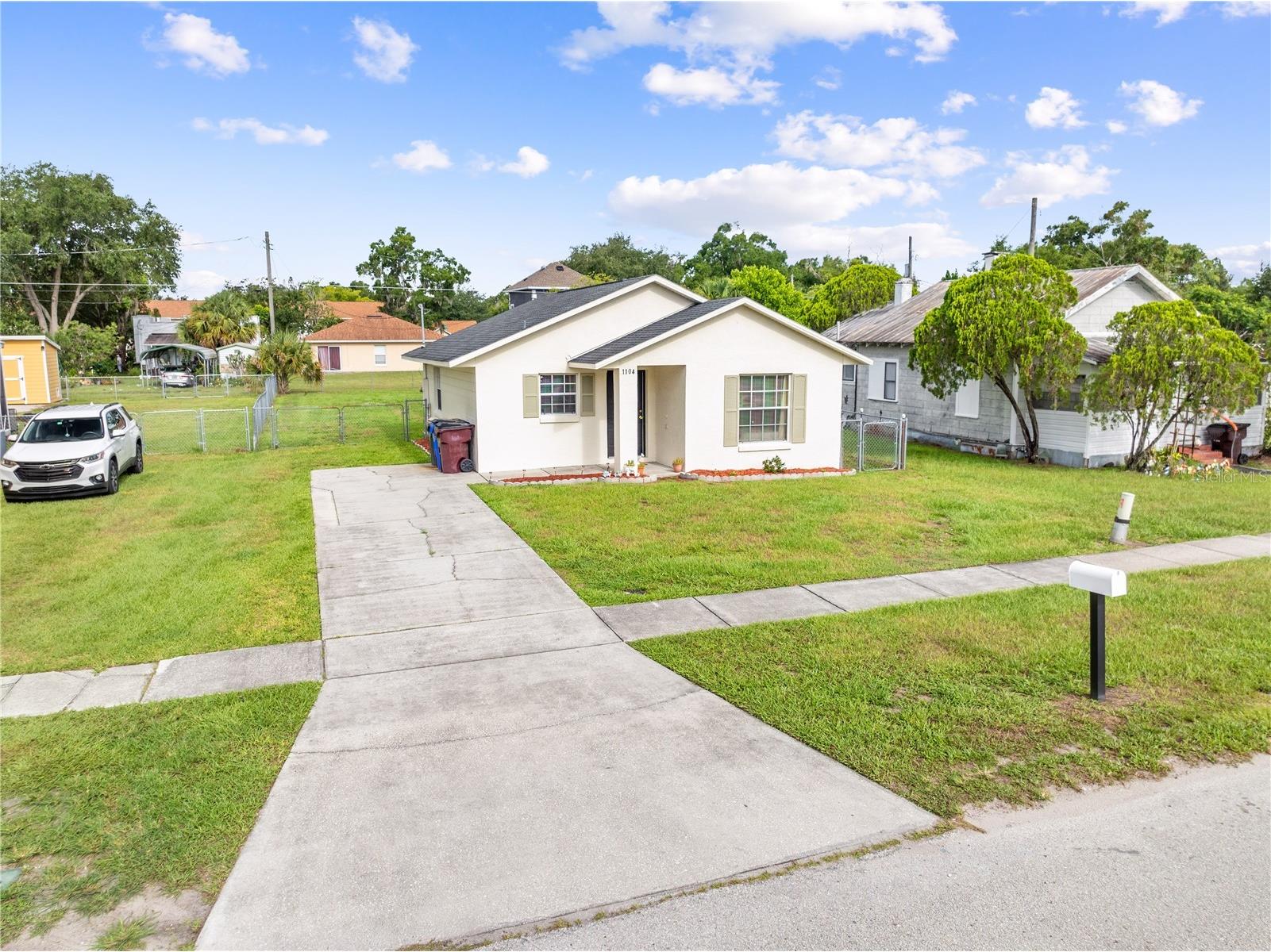 1104 Michigan Avenue Saint Cloud FL 34769 S5153335 image3