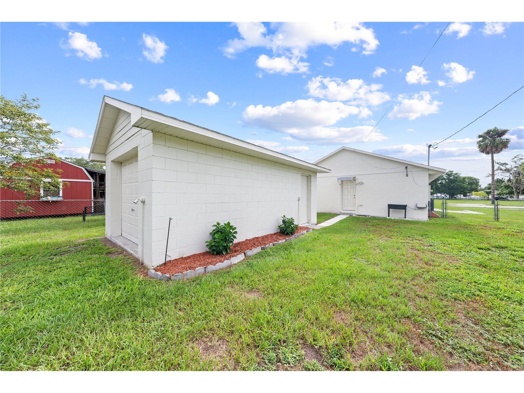 1104 Michigan Avenue Saint Cloud FL 34769 S5153335 image30