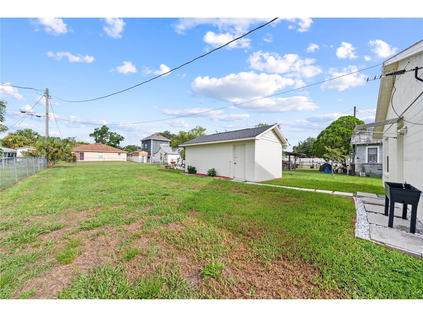 1104 Michigan Avenue Saint Cloud FL 34769 S5153335 image31