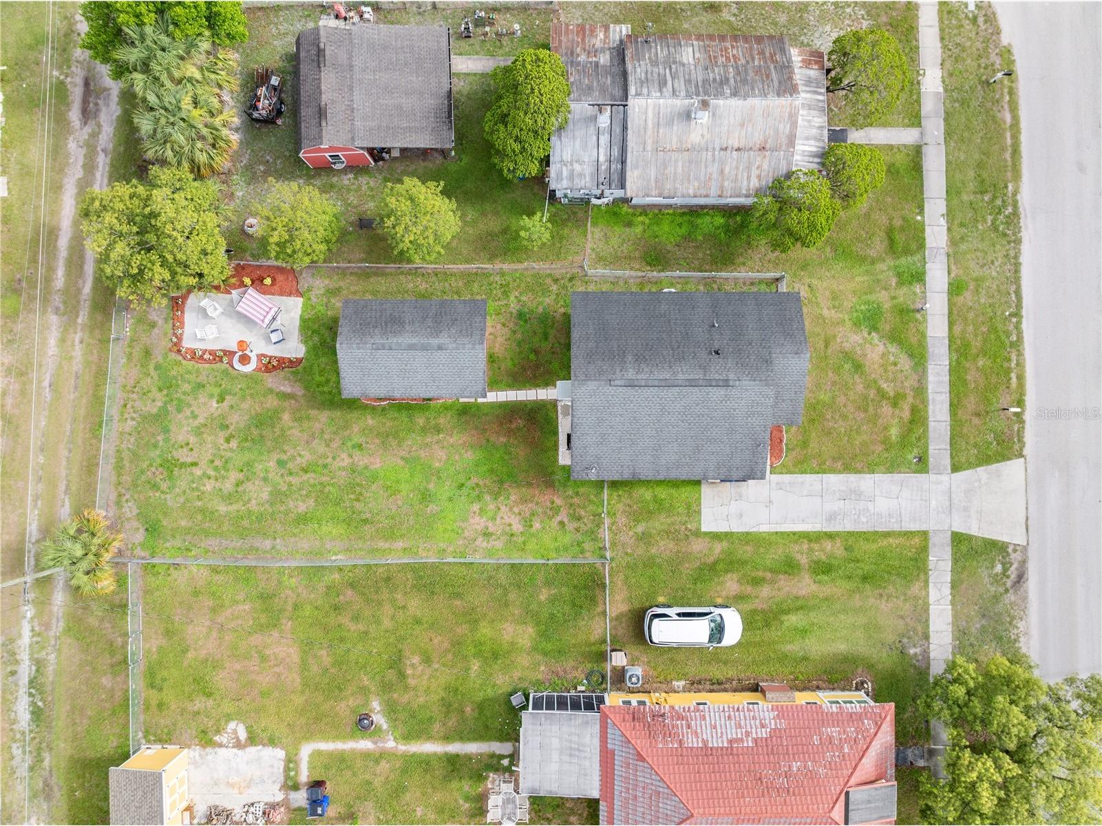 1104 Michigan Avenue Saint Cloud FL 34769 S5153335 image32