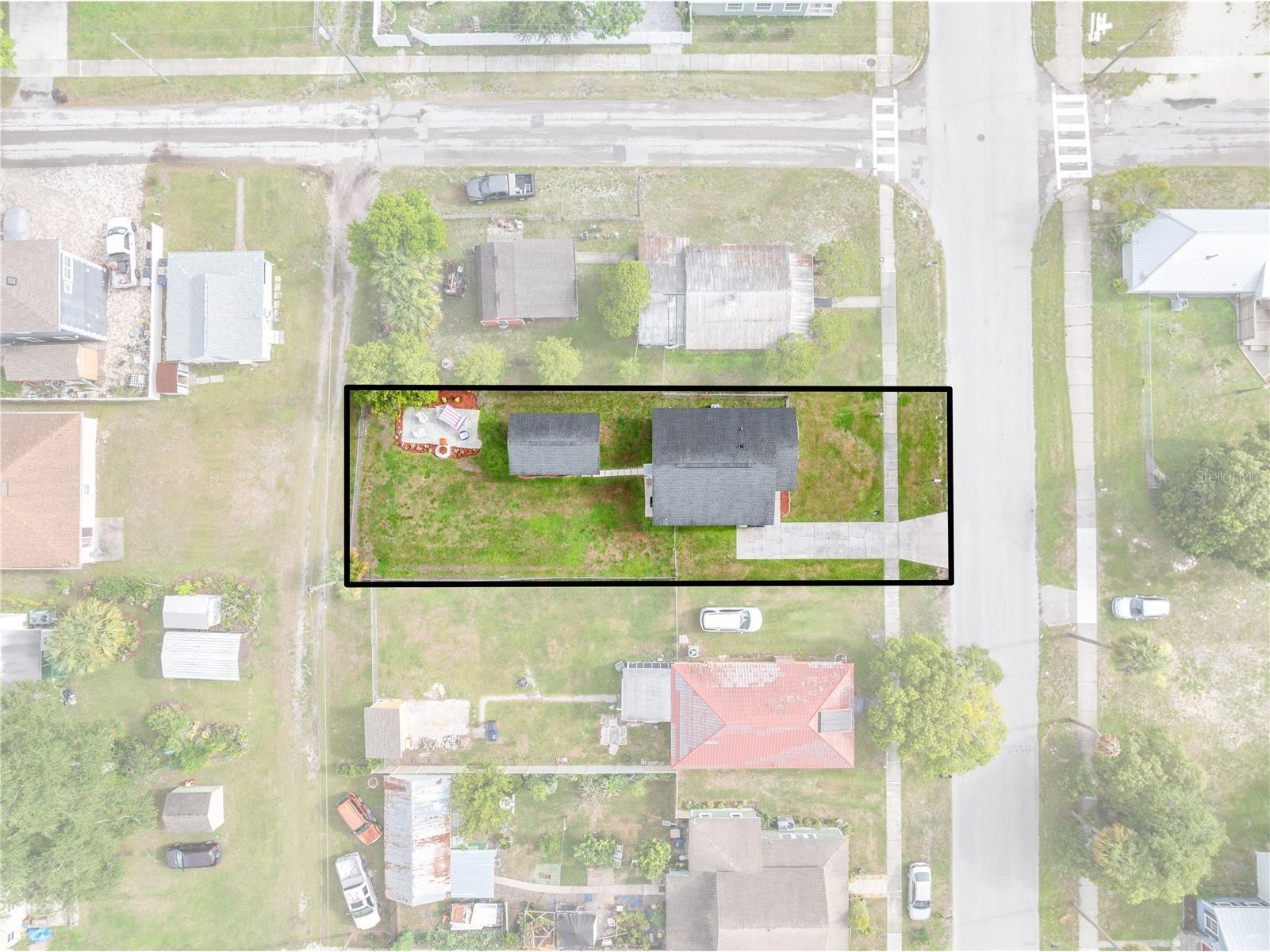 1104 Michigan Avenue Saint Cloud FL 34769 S5153335 image33