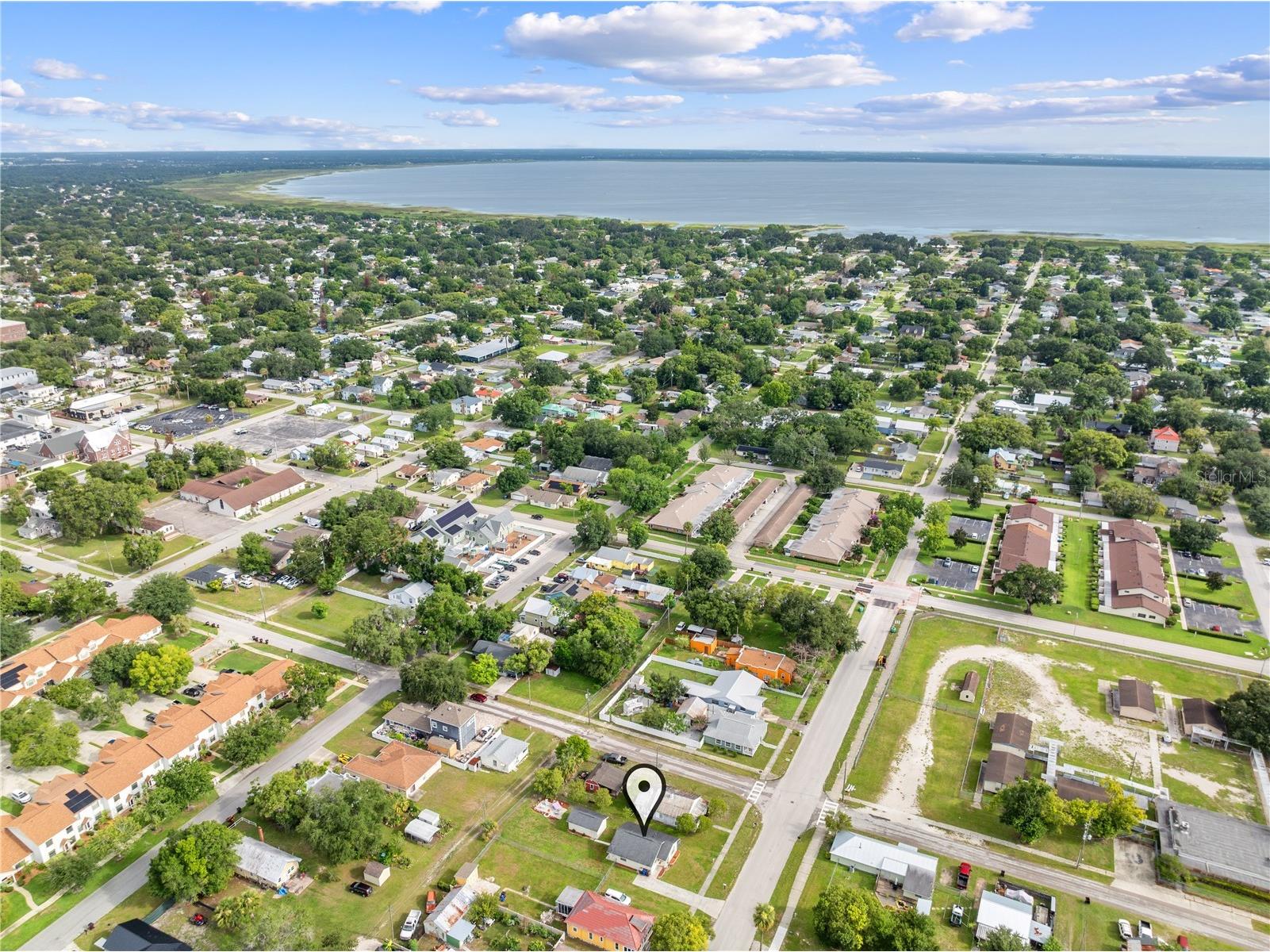 1104 Michigan Avenue Saint Cloud FL 34769 S5153335 image34