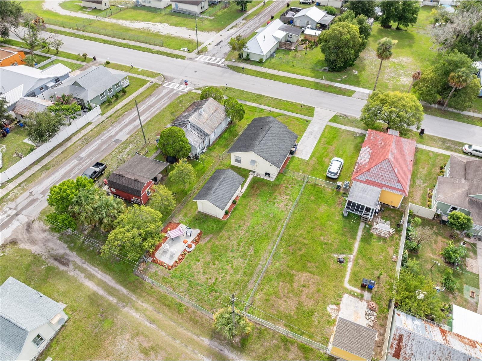 1104 Michigan Avenue Saint Cloud FL 34769 S5153335 image35