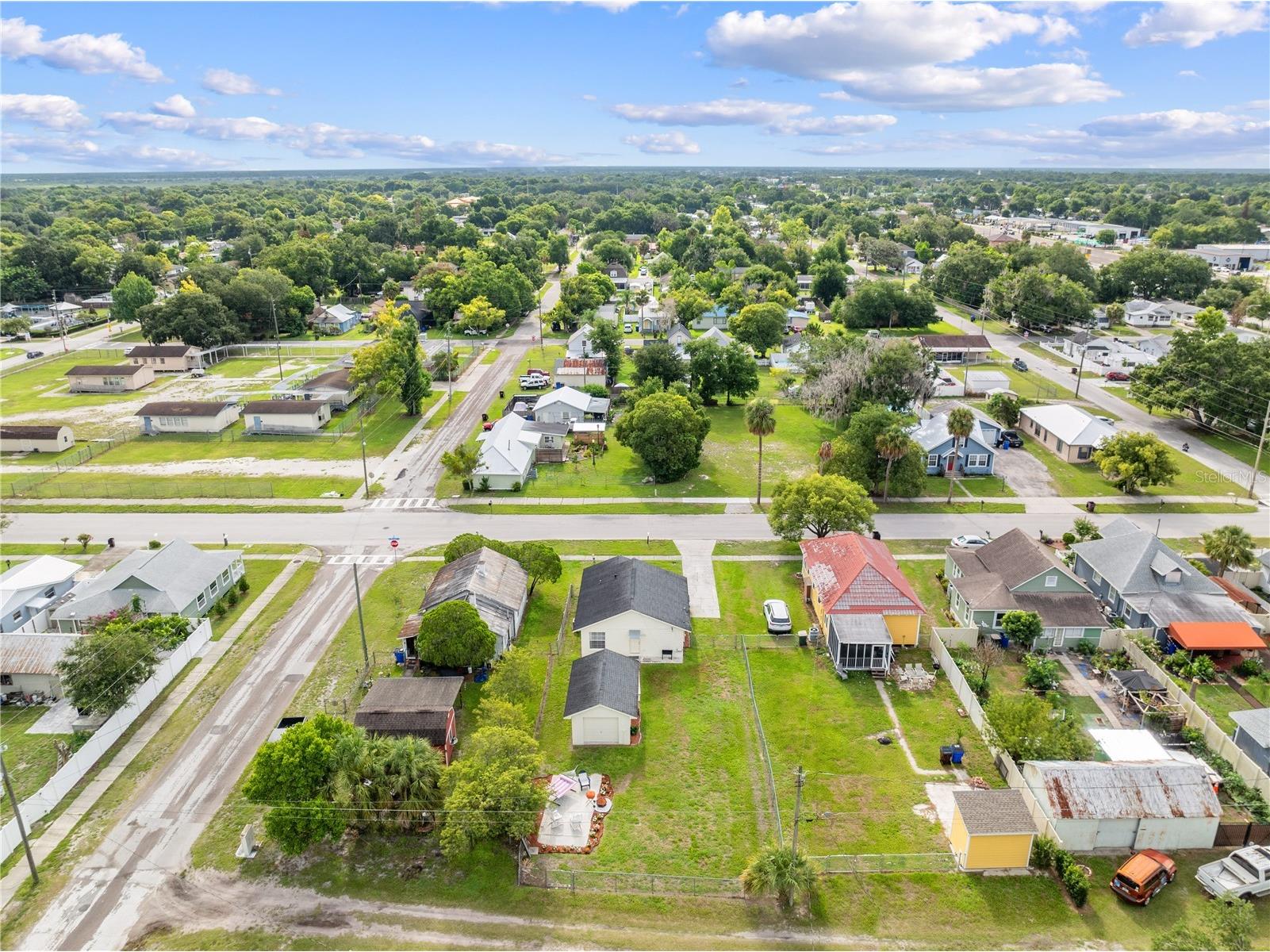 1104 Michigan Avenue Saint Cloud FL 34769 S5153335 image36