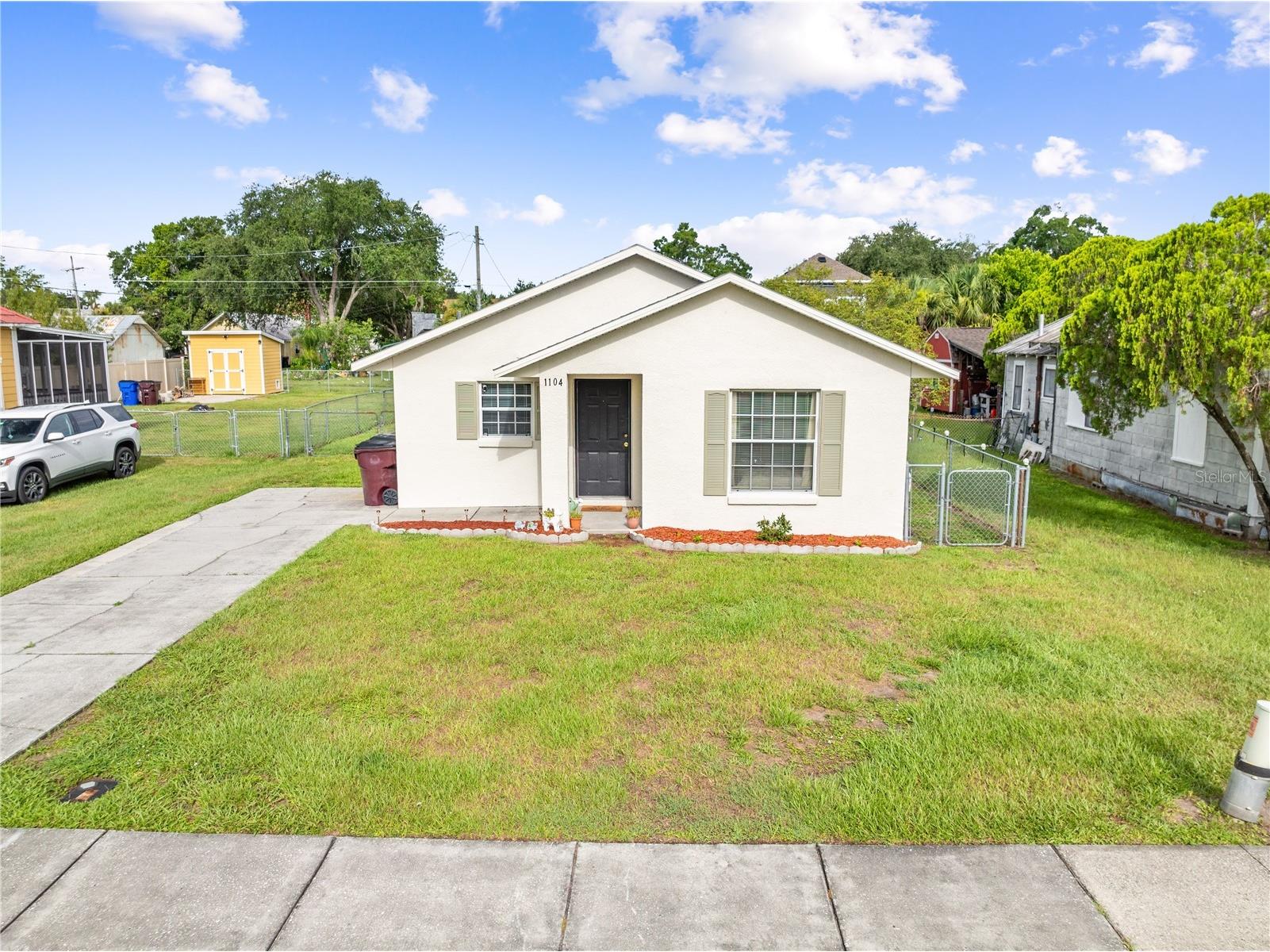1104 Michigan Avenue Saint Cloud FL 34769 S5153335 image4