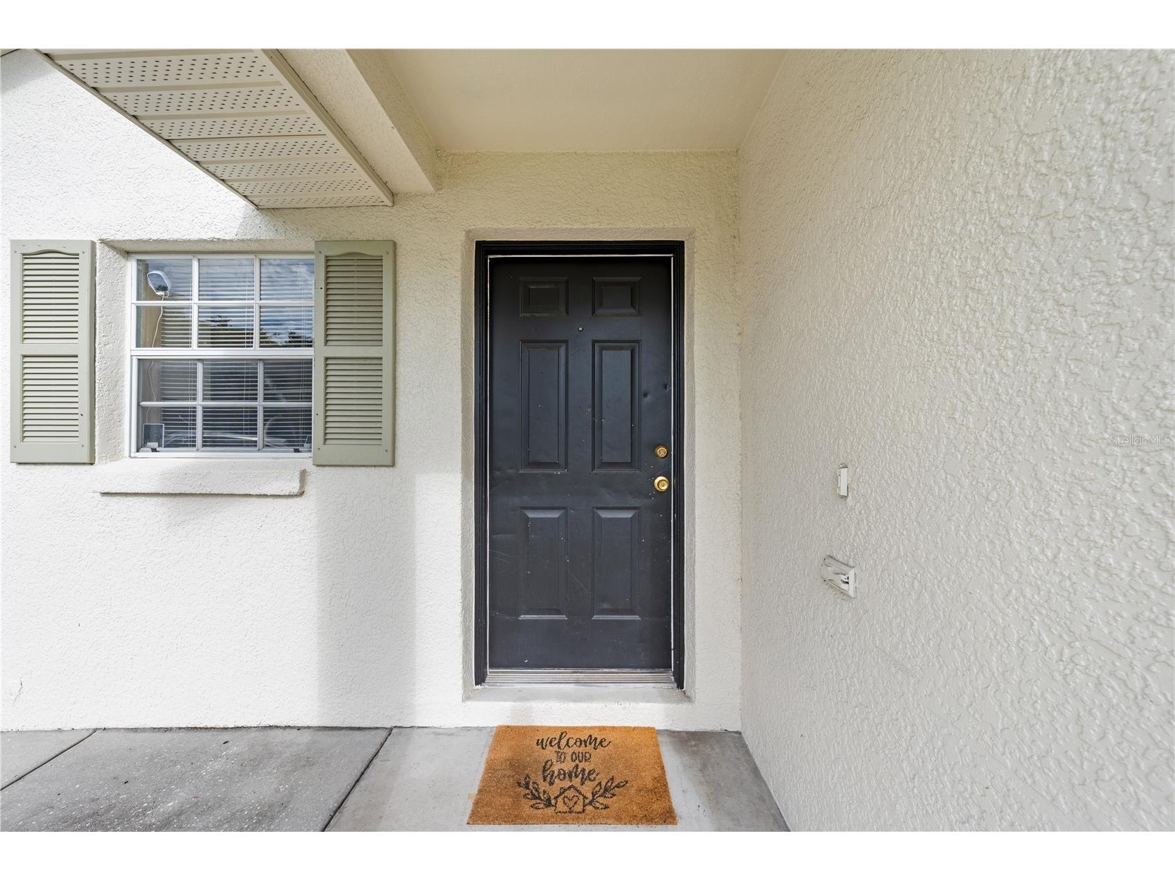 1104 Michigan Avenue Saint Cloud FL 34769 S5153335 image5