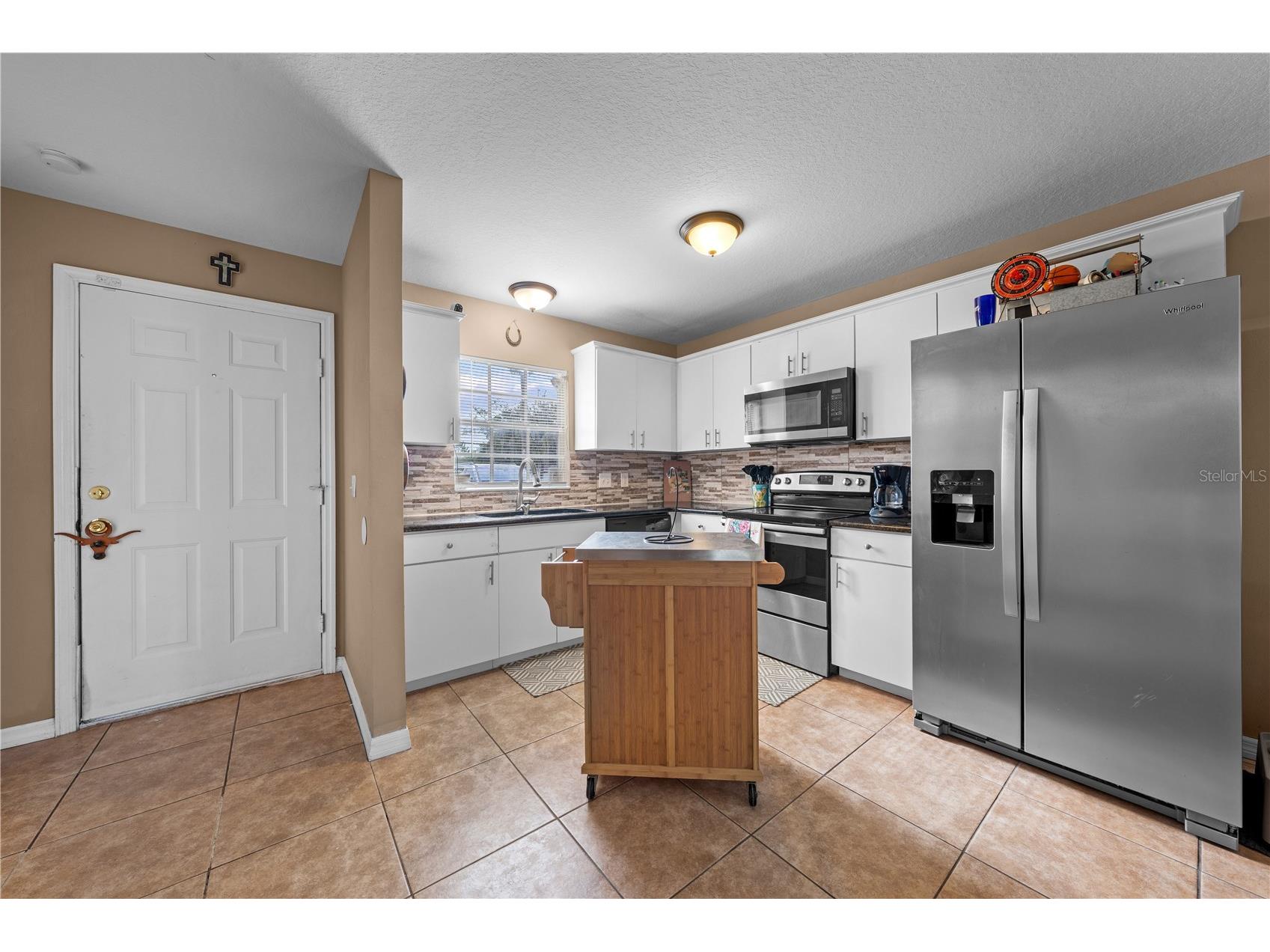 1104 Michigan Avenue Saint Cloud FL 34769 S5153335 image6