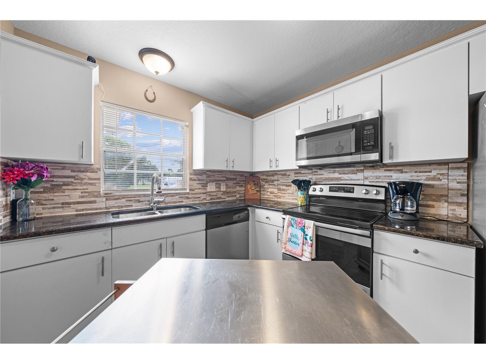 1104 Michigan Avenue Saint Cloud FL 34769 S5153335 image8