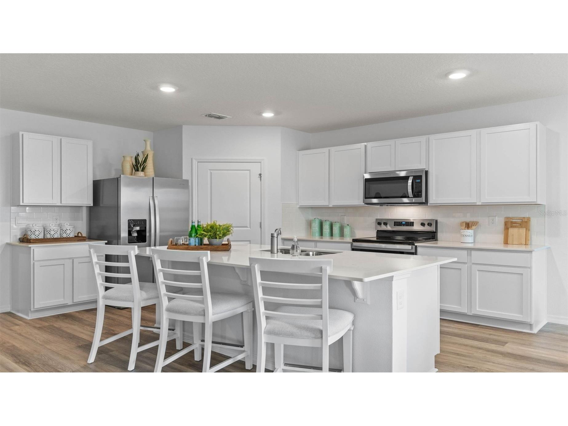 1104 Morfontaine Street Daytona Beach FL 32124 O6402930 image6