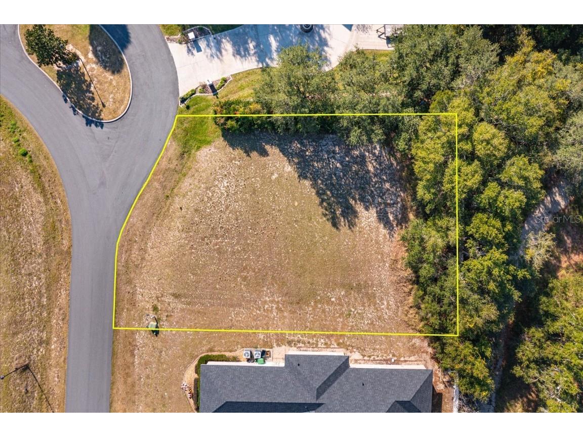 1104 Myrtle Breezes Court Fruitland Park FL 34731 O6364759 image3