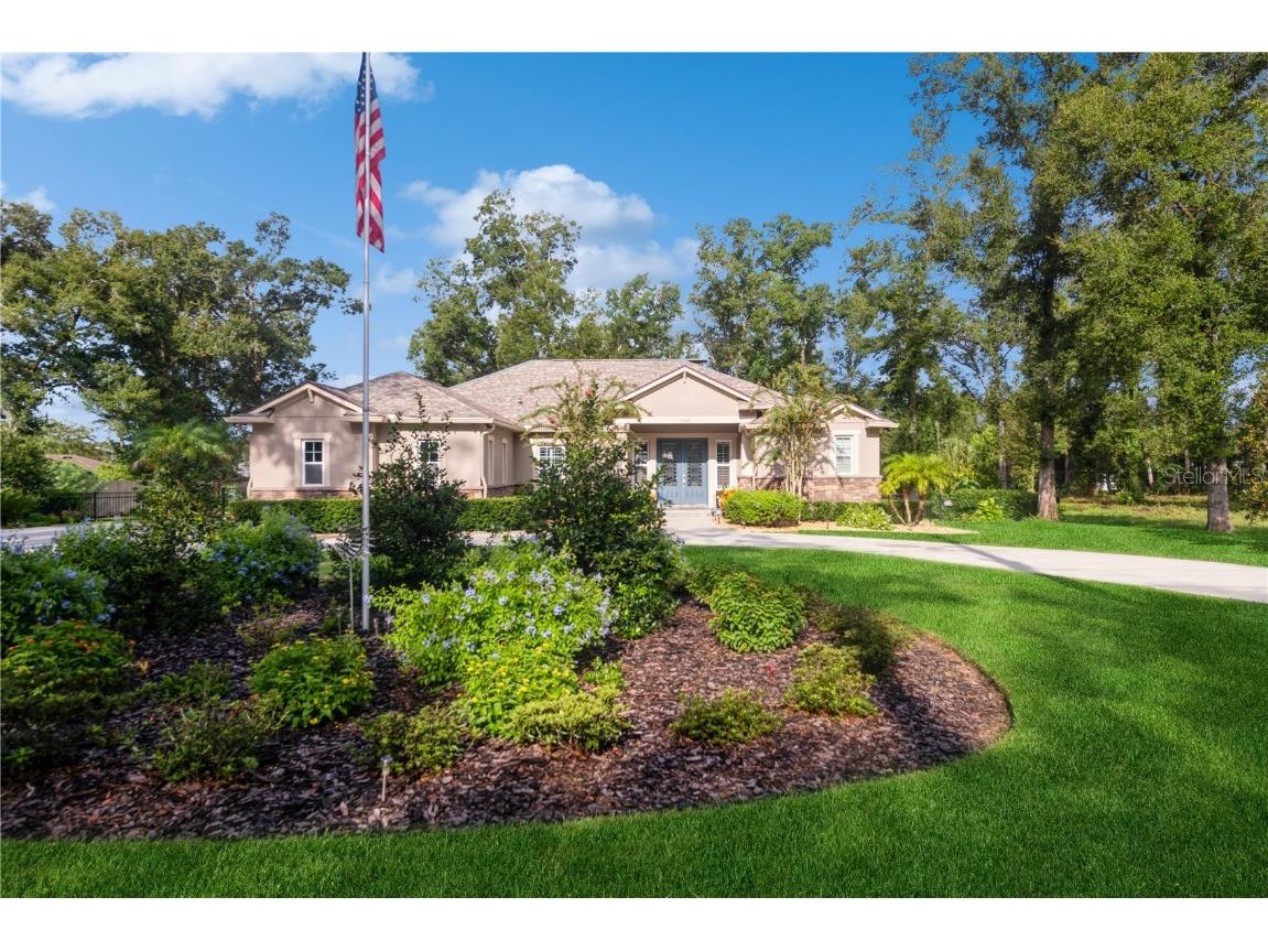 1104 N Boston Avenue Deland FL 32724 O6137263 image1