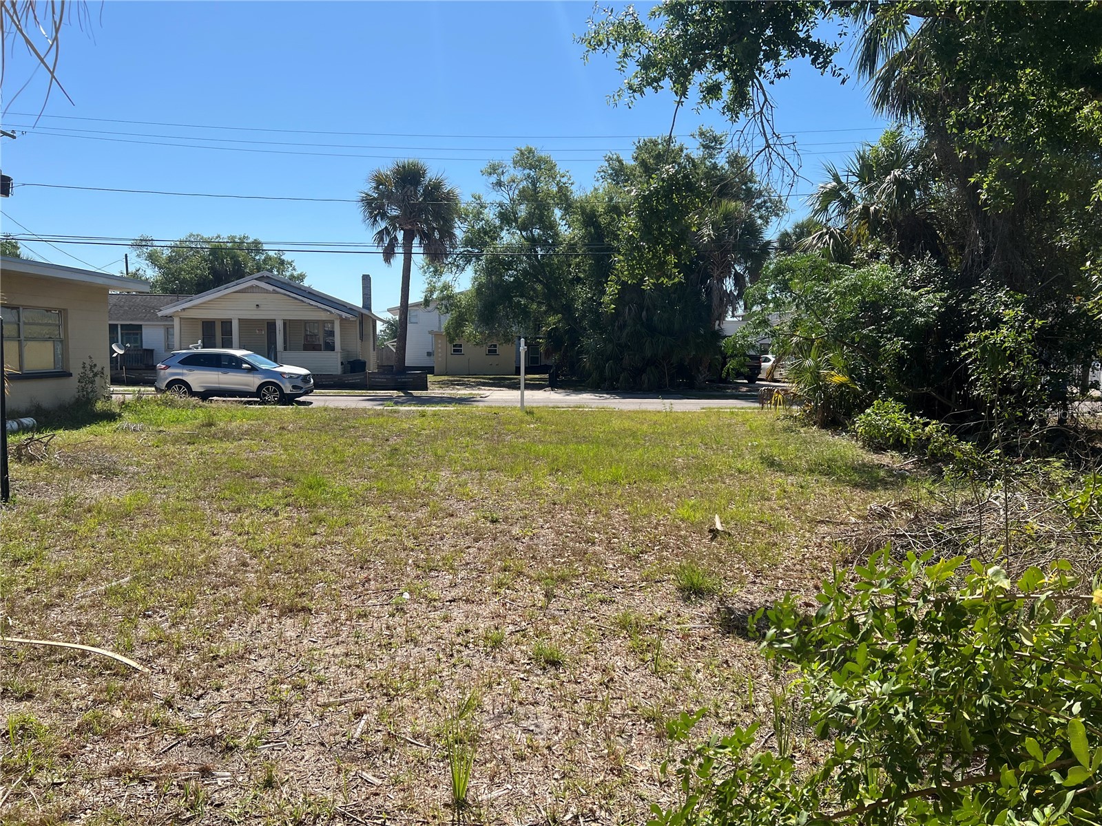 1104 N Garden Street Clearwater FL 33755 TB8515187 image2