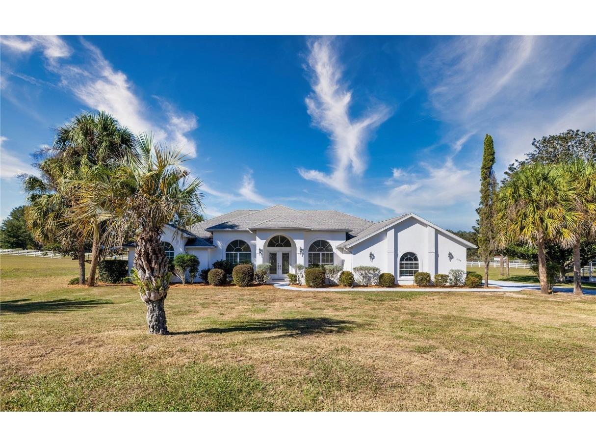 1104 N Hambletonian Drive Hernando FL 34442 OM667435 image1