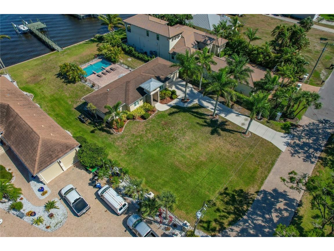 1104 Nancy Gamble Lane Ellenton FL 34222 A4568104 image1