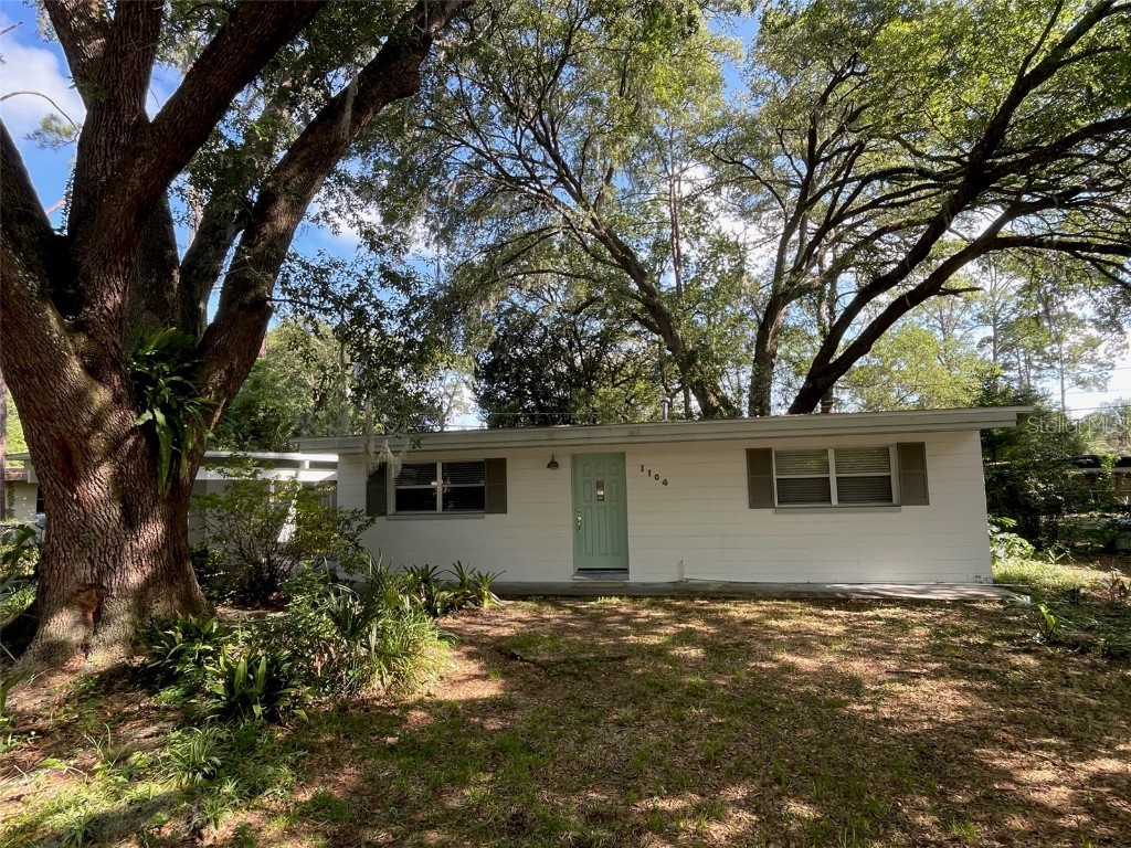 1104 NE 28th Avenue Gainesville FL 32609 GC513851 image1