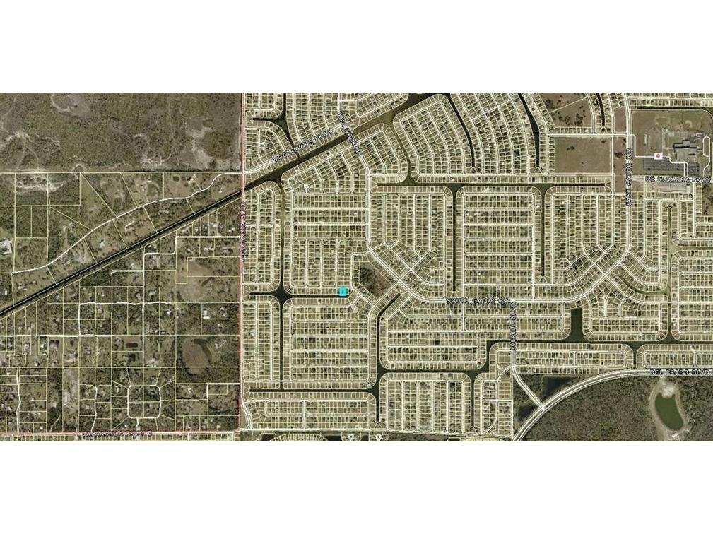 1104 NE 34th Lane Cape Coral FL 33909 C7526121 image3
