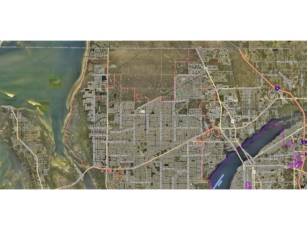 1104 NE 34th Lane Cape Coral FL 33909 C7526121 image4