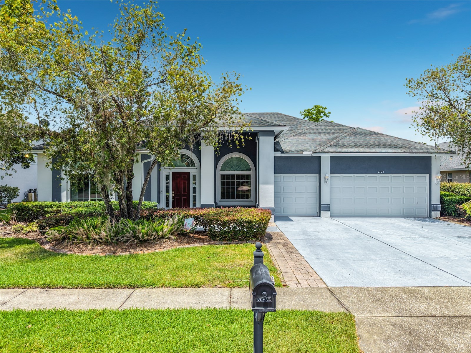1104 Needlewood Loop Oviedo FL 32765 O6413440 image1