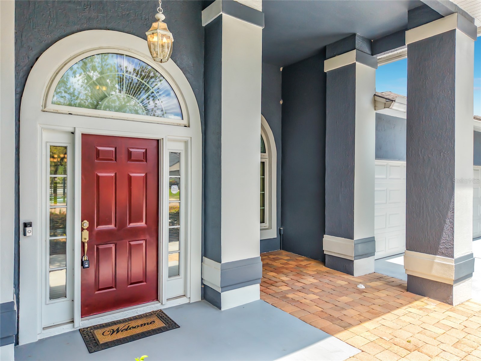 1104 Needlewood Loop Oviedo FL 32765 O6413440 image10
