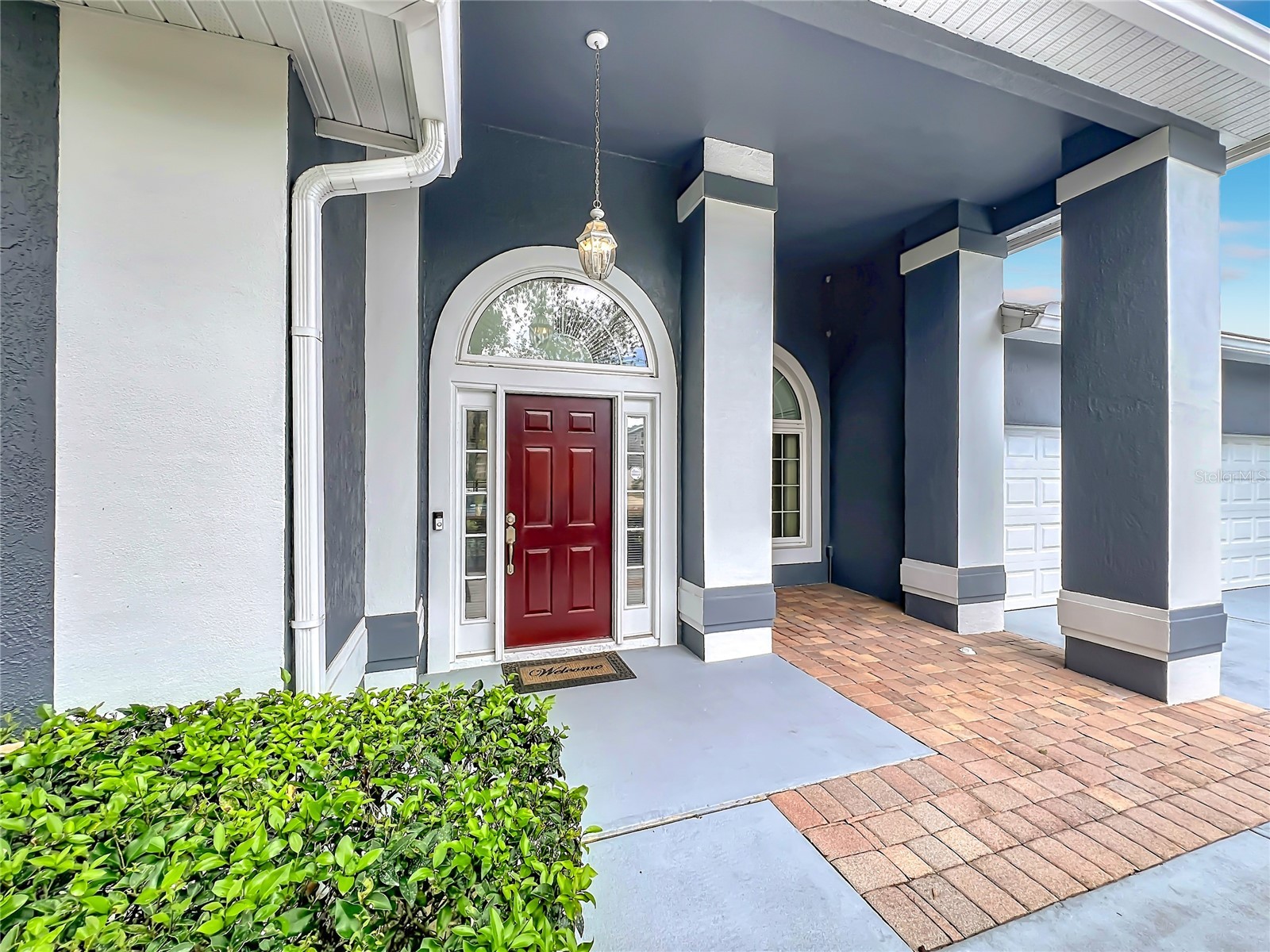 1104 Needlewood Loop Oviedo FL 32765 O6413440 image11