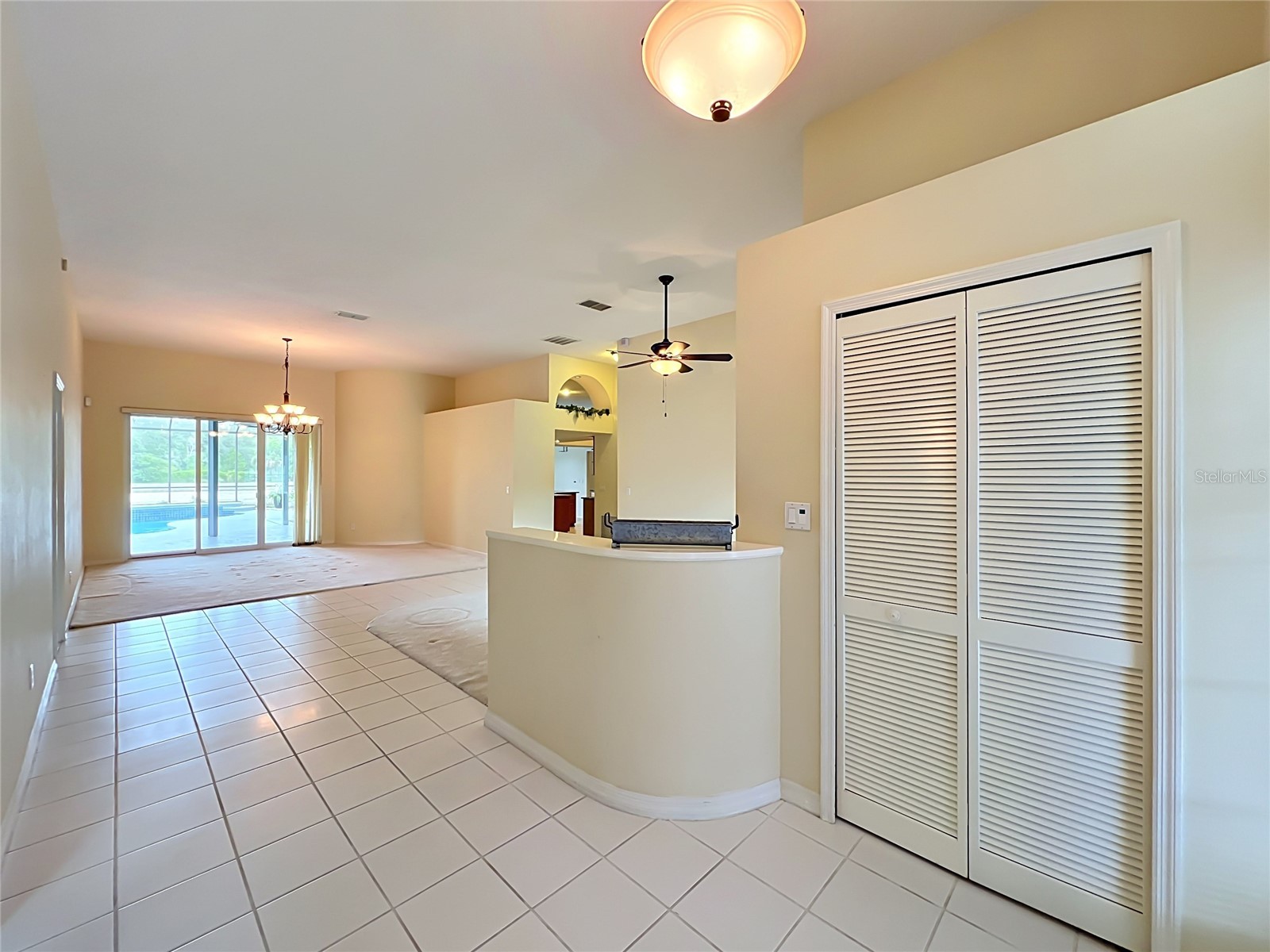 1104 Needlewood Loop Oviedo FL 32765 O6413440 image12
