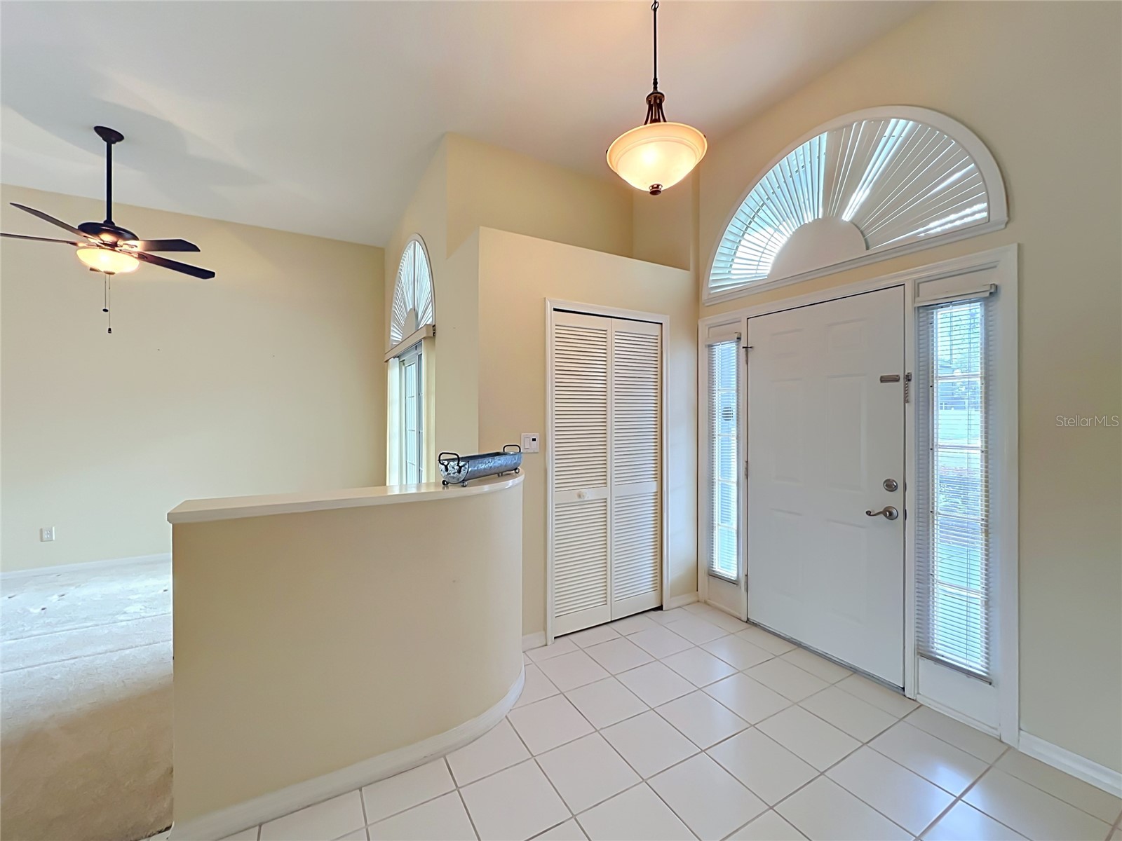 1104 Needlewood Loop Oviedo FL 32765 O6413440 image13