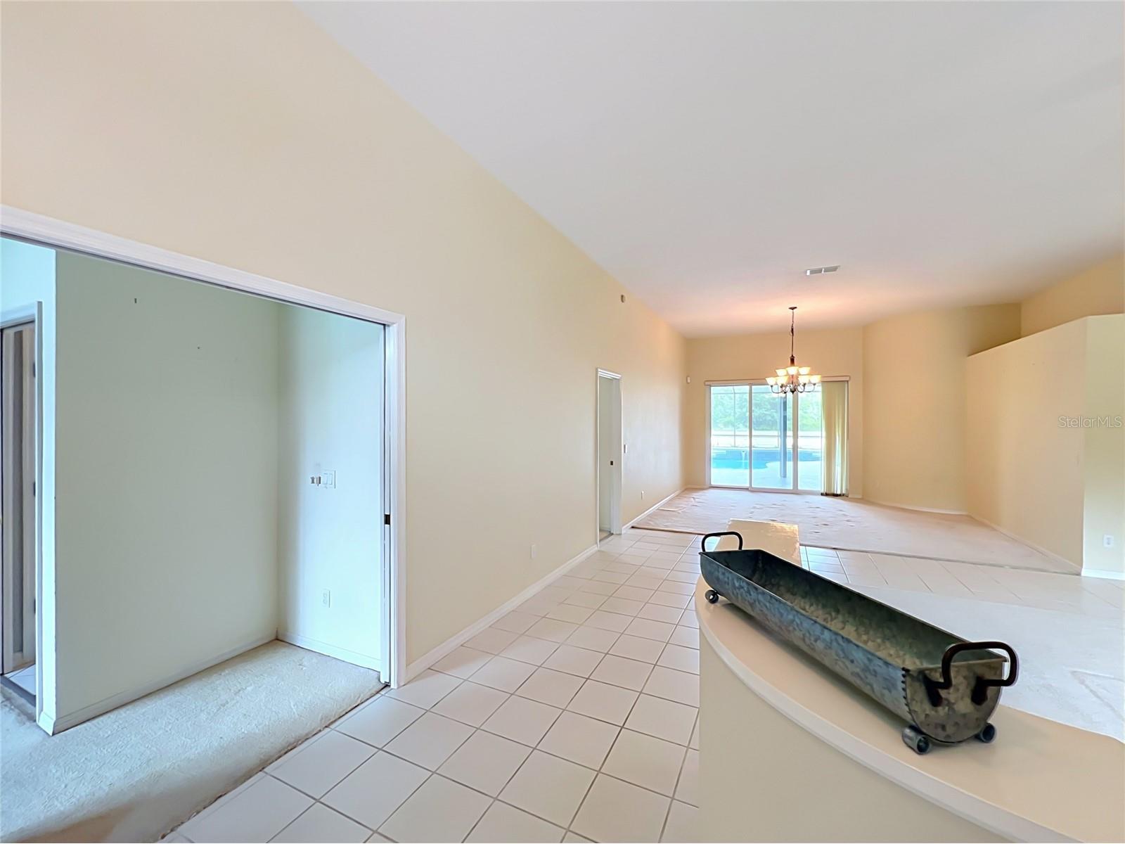 1104 Needlewood Loop Oviedo FL 32765 O6413440 image14