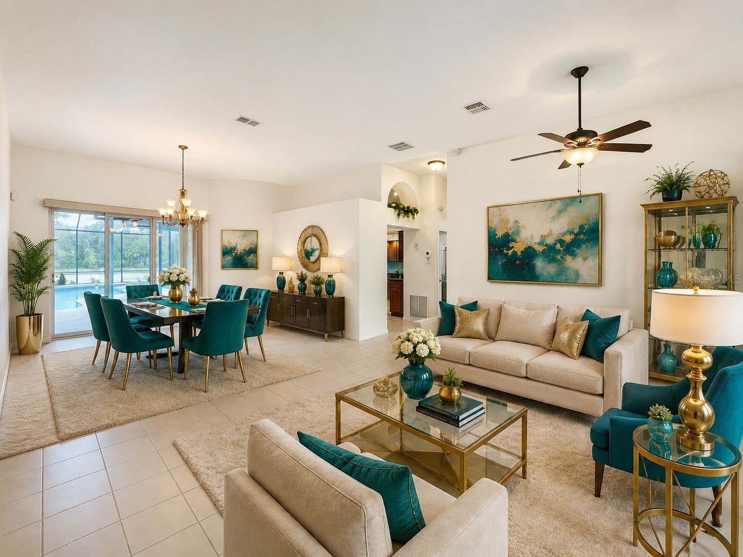 1104 Needlewood Loop Oviedo FL 32765 O6413440 image15