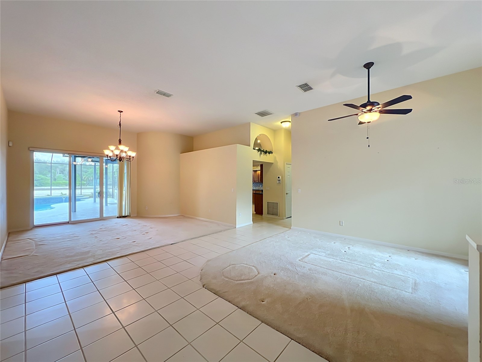 1104 Needlewood Loop Oviedo FL 32765 O6413440 image16