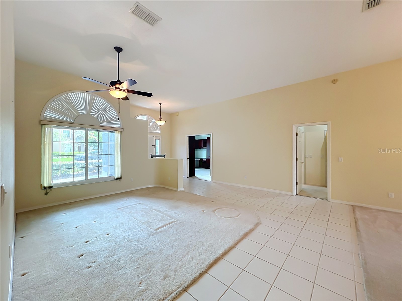 1104 Needlewood Loop Oviedo FL 32765 O6413440 image17