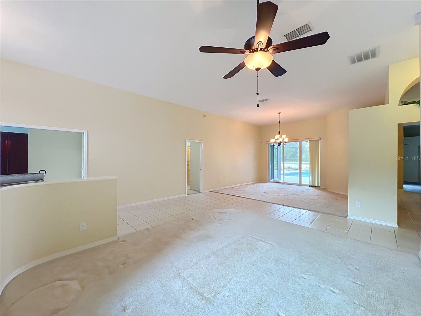 1104 Needlewood Loop Oviedo FL 32765 O6413440 image18