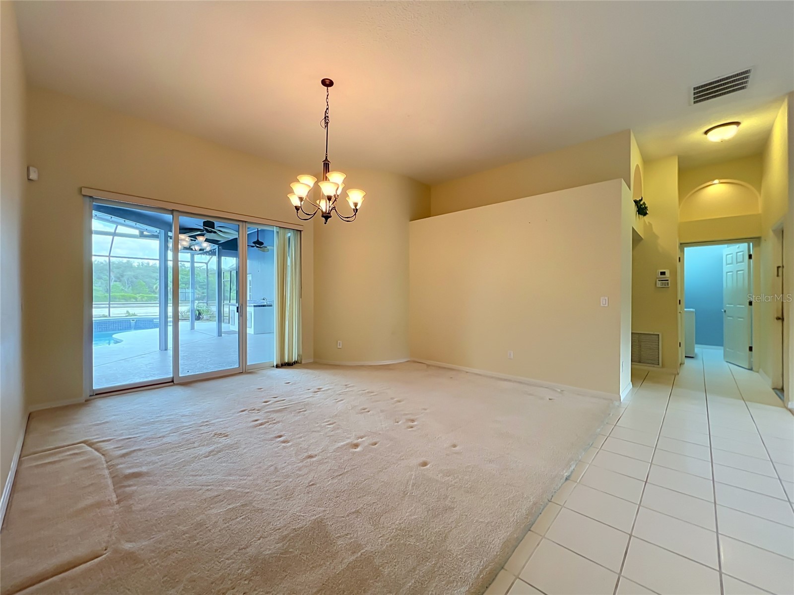 1104 Needlewood Loop Oviedo FL 32765 O6413440 image19
