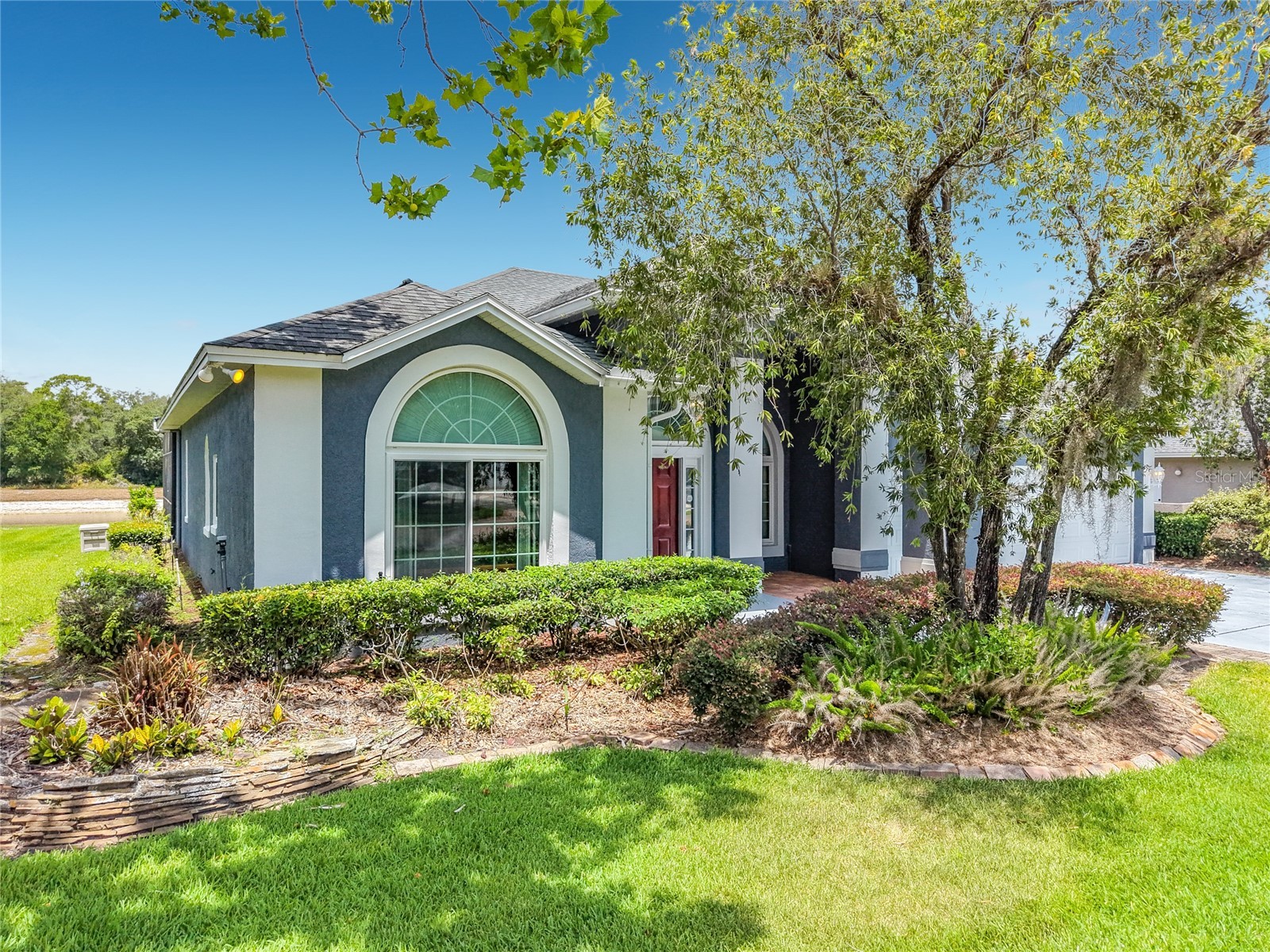 1104 Needlewood Loop Oviedo FL 32765 O6413440 image2