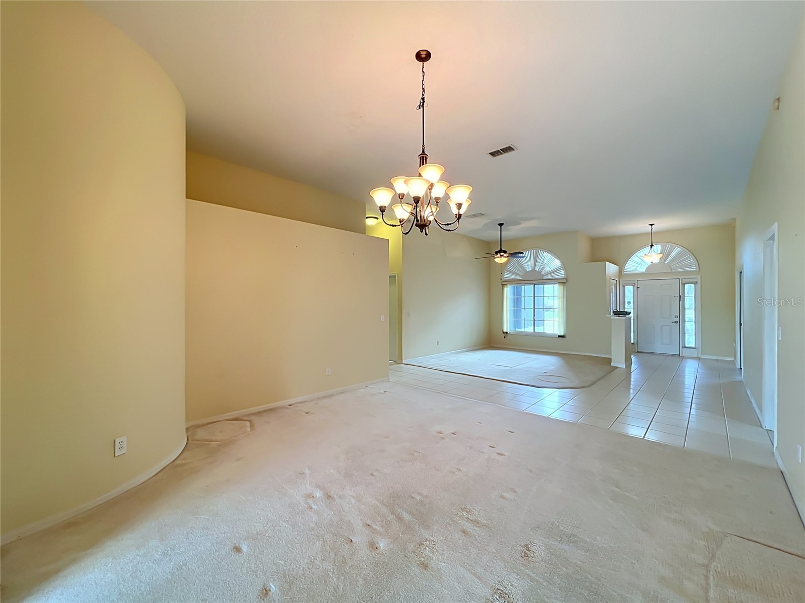 1104 Needlewood Loop Oviedo FL 32765 O6413440 image20