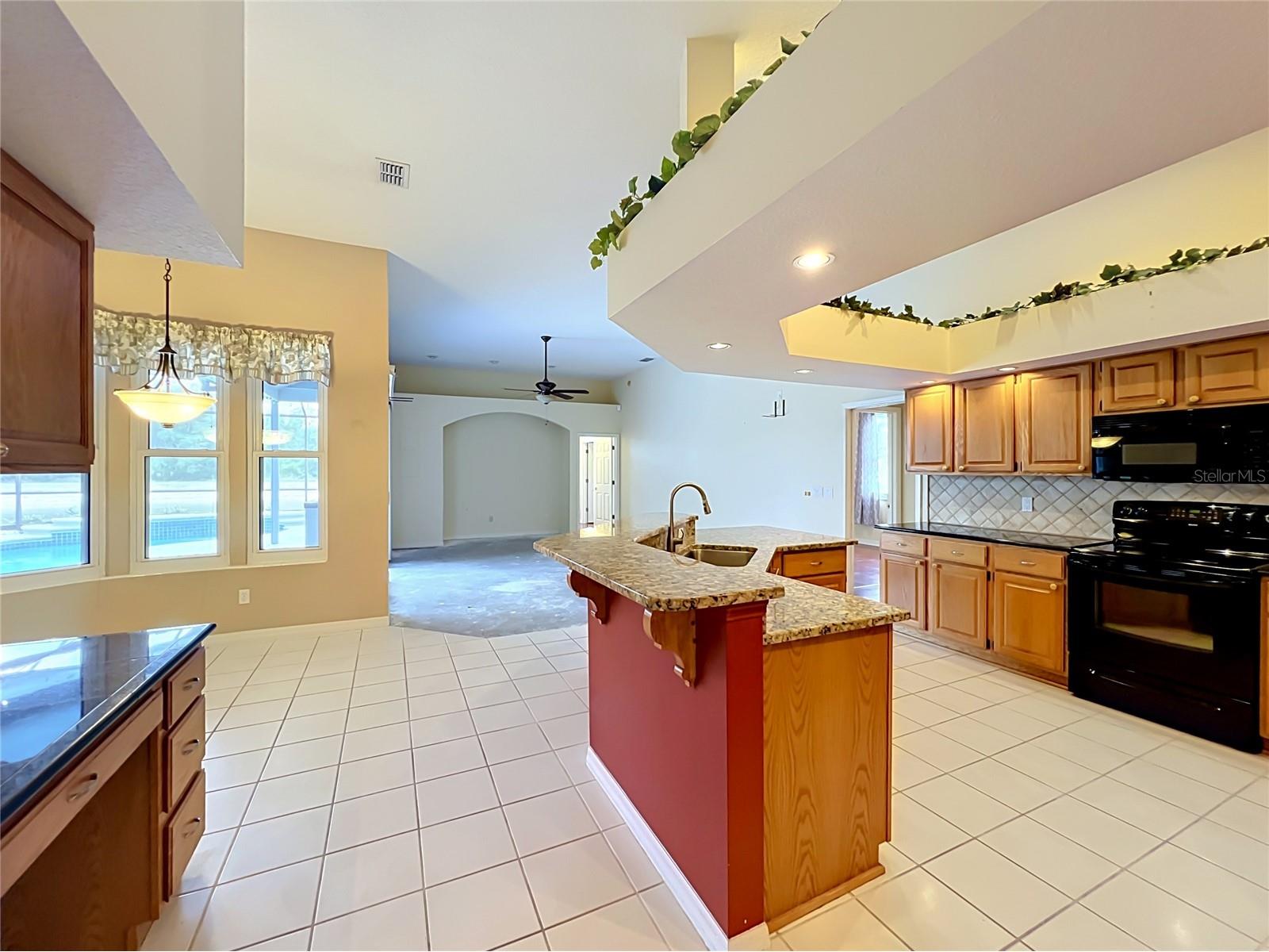 1104 Needlewood Loop Oviedo FL 32765 O6413440 image21