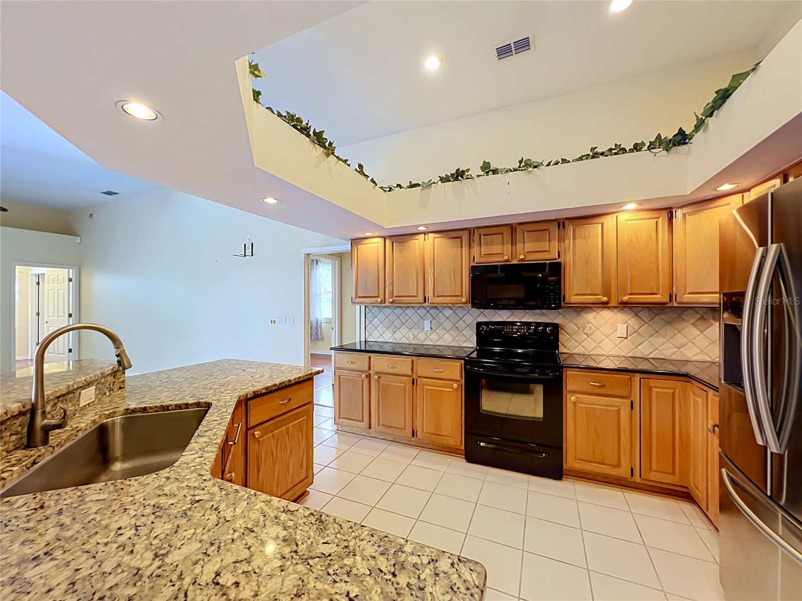 1104 Needlewood Loop Oviedo FL 32765 O6413440 image22