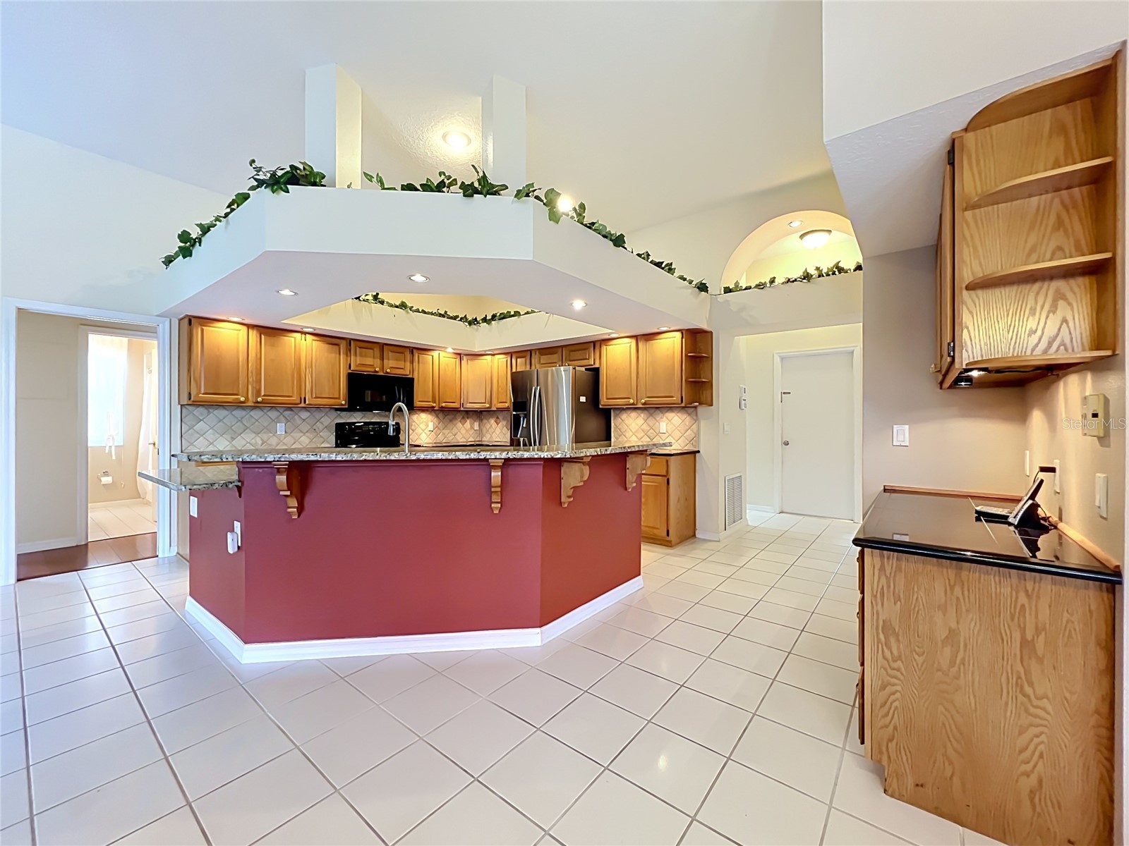 1104 Needlewood Loop Oviedo FL 32765 O6413440 image23