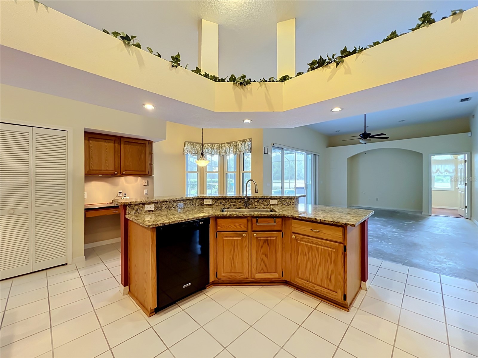 1104 Needlewood Loop Oviedo FL 32765 O6413440 image24