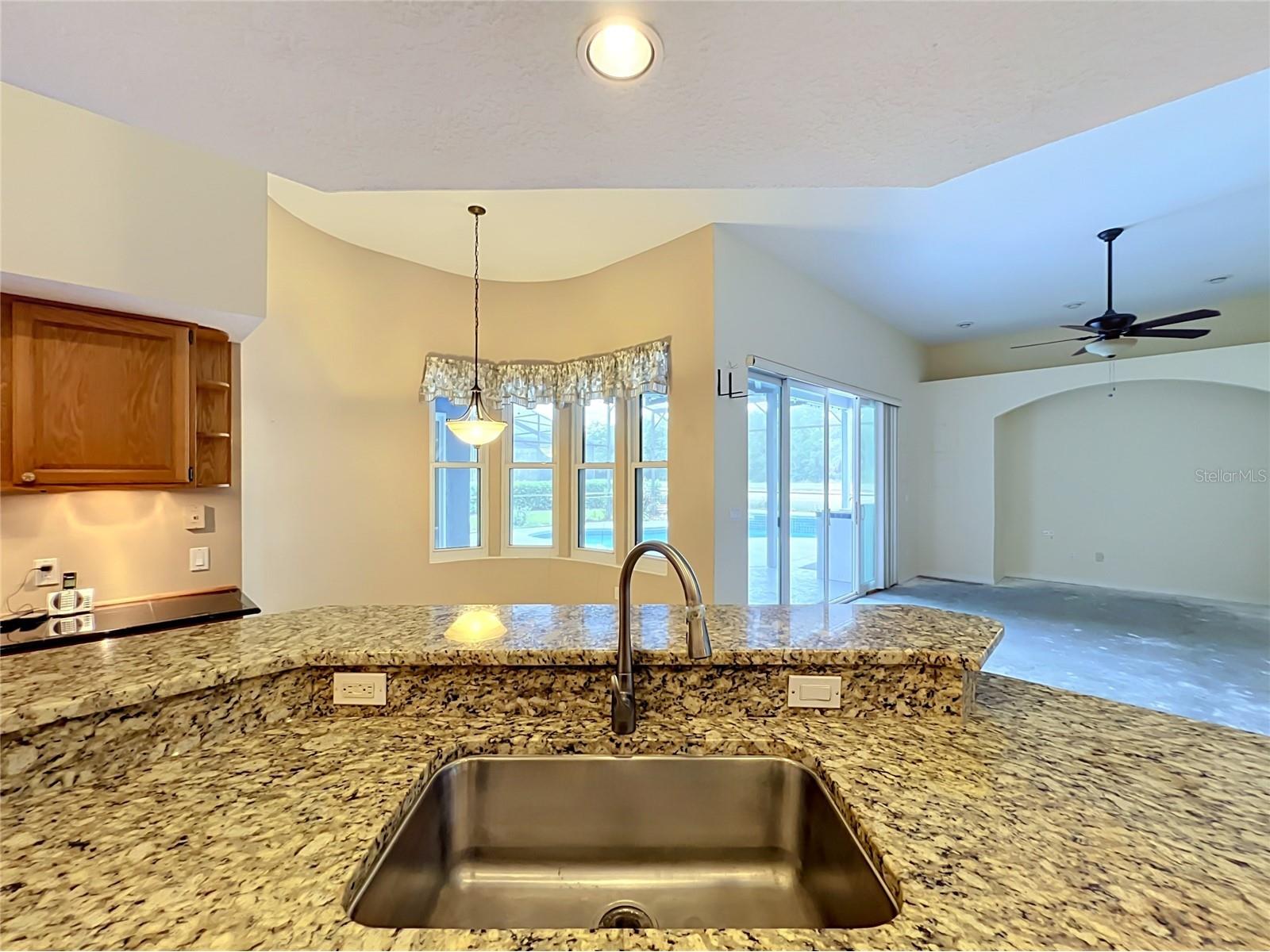1104 Needlewood Loop Oviedo FL 32765 O6413440 image25
