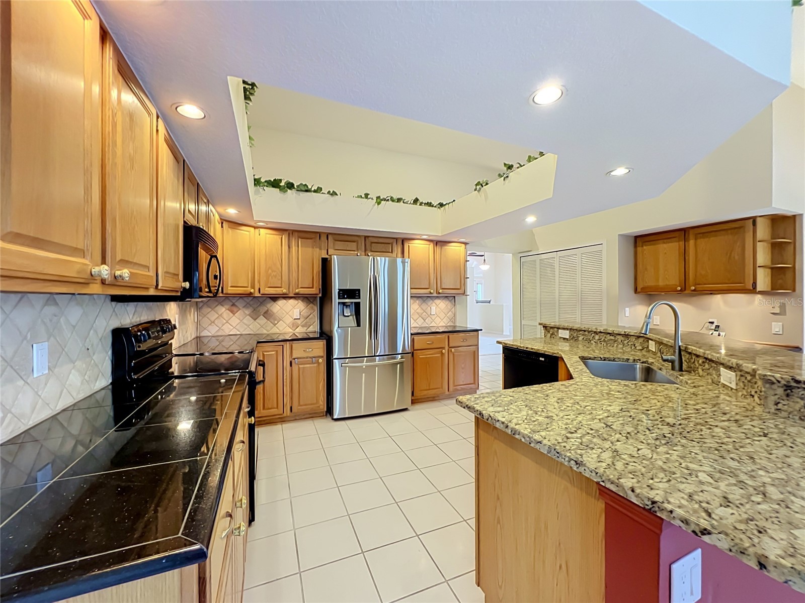 1104 Needlewood Loop Oviedo FL 32765 O6413440 image26