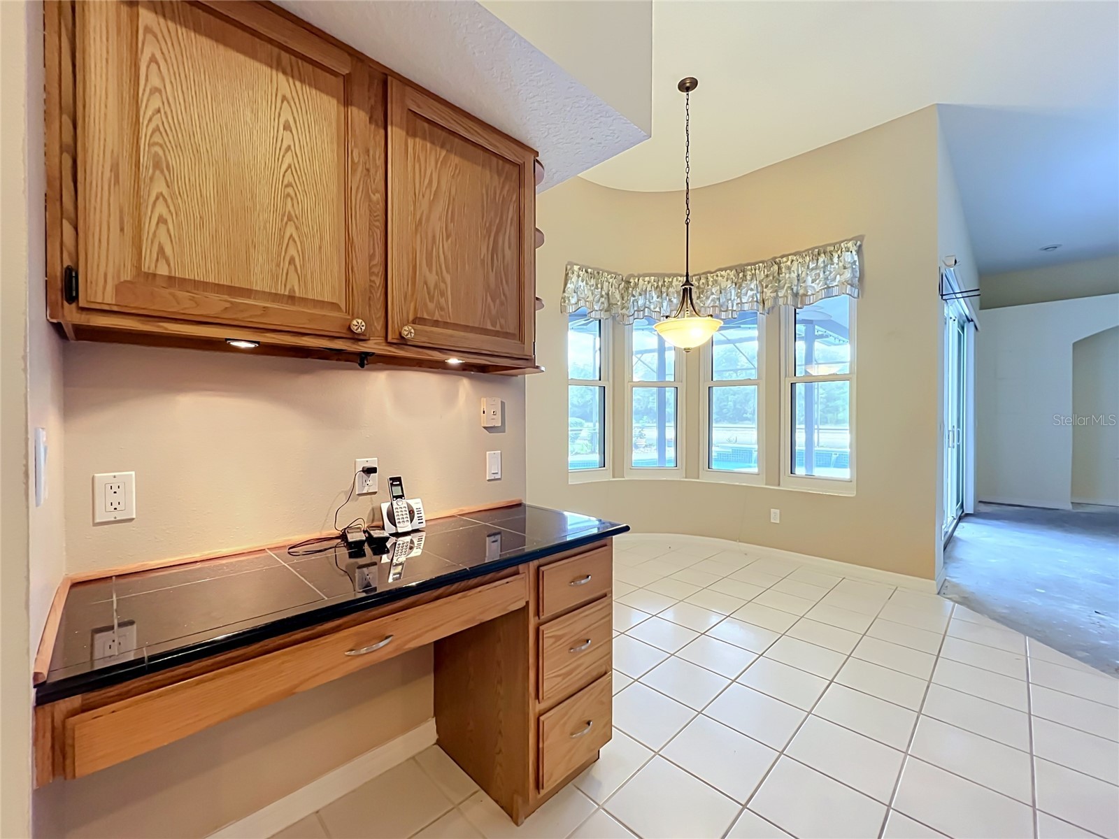 1104 Needlewood Loop Oviedo FL 32765 O6413440 image27