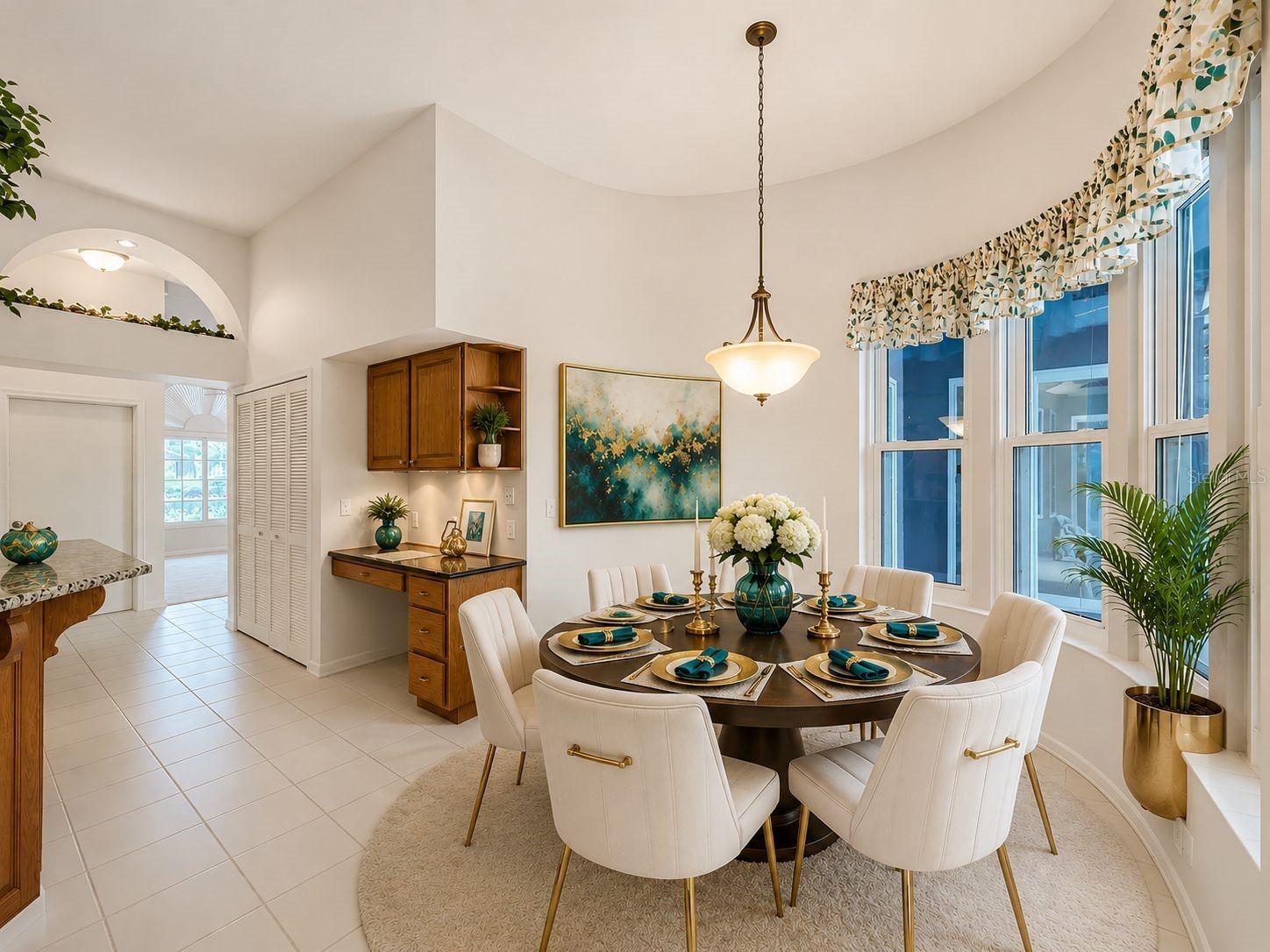 1104 Needlewood Loop Oviedo FL 32765 O6413440 image28